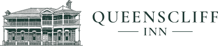 Queenscliff Inn