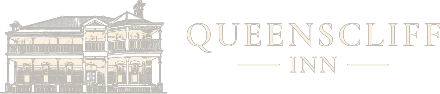 Queenscliff Inn